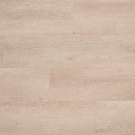 Floer-Country-House-Click-Vinyl-floor-White-Oak-product-9