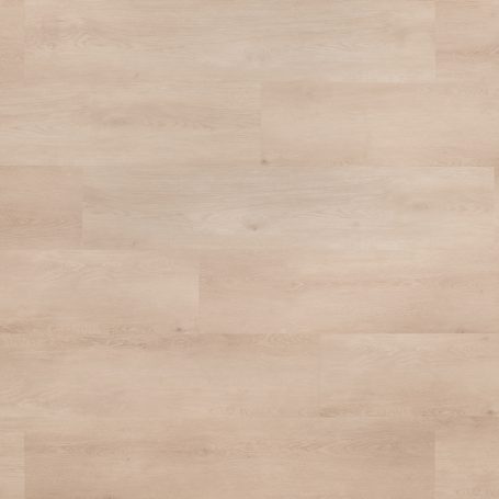 Floer-Country-House-Click-Vinyl-floor-White-Oak-product-13