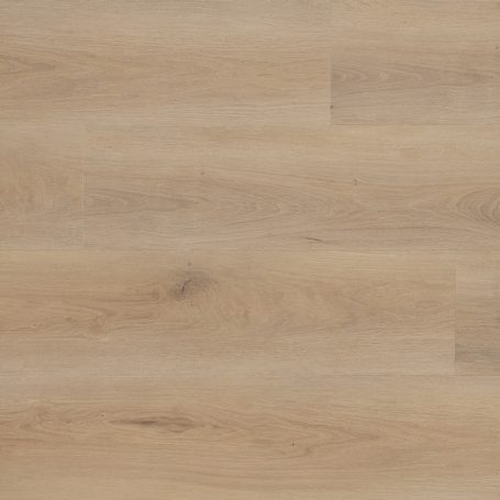 Floer-Country-House-Rigid-Click-Vinyl-Country-Oak-product-3