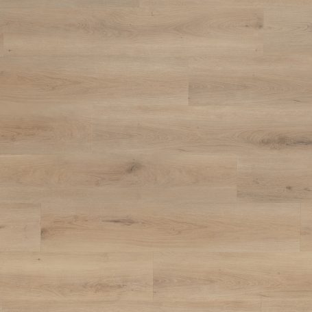 Floer-Country-House-Rigid-Click-Vinyl-Country-Oak-product-4