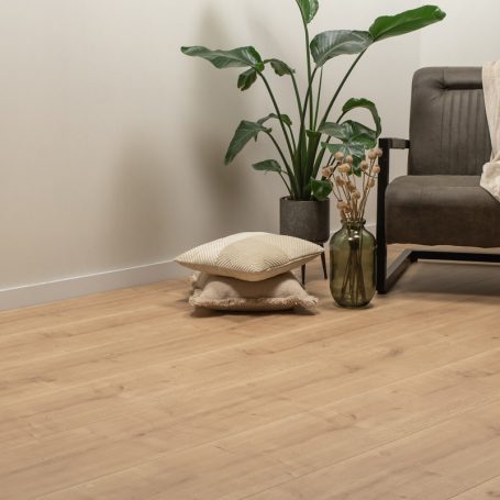 Floer-Country-House-Laminate-floor-Untreated-Oak-product-1