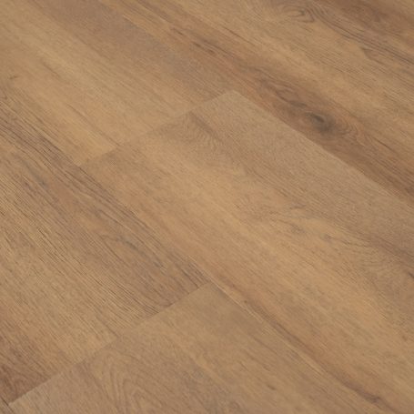 Floer-Nature-Rigid-Click-Vinyl-floor-Niederhorn-Nutbrown-product-7