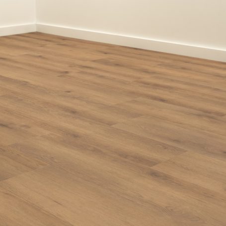 Floer-Nature-Rigid-Click-Vinyl-floor-Niederhorn-Nutbrown-product-6