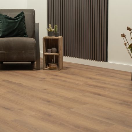 Floer-Nature-Rigid-Click-Vinyl-floor-Niederhorn-Nutbrown-product-10