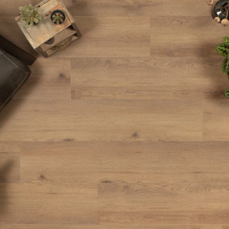 Floer-Nature-Rigid-Click-Vinyl-floor-Niederhorn-Nutbrown-product-9