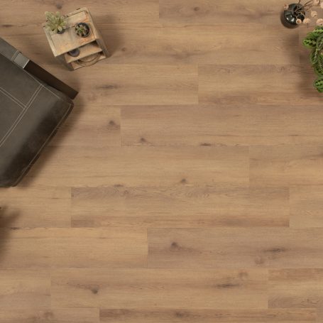 Floer-Nature-Rigid-Click-Vinyl-floor-Niederhorn-Nutbrown-product-4