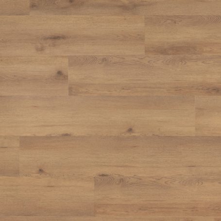 Floer-Nature-Rigid-Click-Vinyl-floor-Niederhorn-Nutbrown-product-3