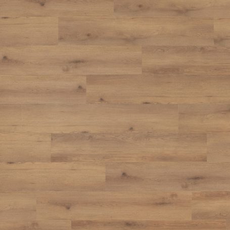 Floer-Nature-Rigid-Click-Vinyl-floor-Niederhorn-Nutbrown-product-5