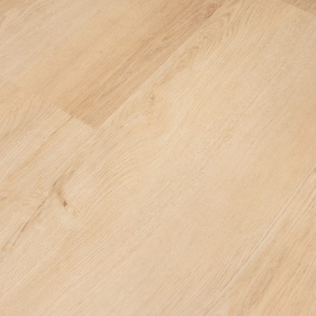 Floer-Nature-Rigid-Click-Vinyl-floors-Cilento-Cream-product-51