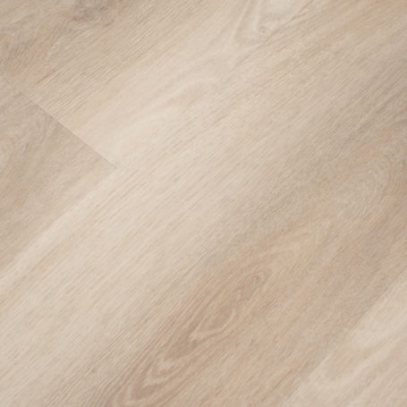 Floer-Nature-Rigid-Click-Vinyl-floor-Ordesa-Untreated-product-20