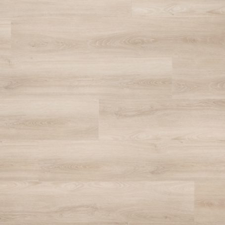 Floer-Nature-Rigid-Click-Vinyl-floor-Ordesa-Untreated-product-23