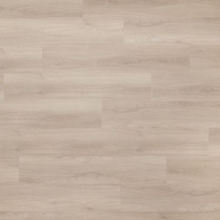 Floer-Nature-Rigid-Click-Vinyl-floor-Ordesa-Untreated-product-122