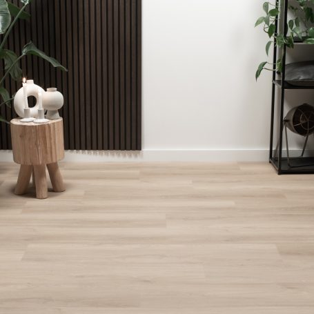 Floer-Nature-Rigid-Click-Vinyl-floor-Ordesa-Untreated-product-24