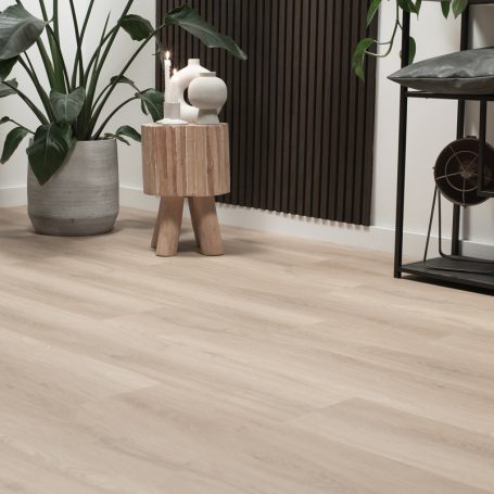 Floer-Nature-Rigid-Click-Vinyl-floor-Ordesa-Untreated-product-25