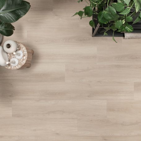 Floer-Nature-Rigid-Click-Vinyl-floor-Ordesa-Untreated-product-26