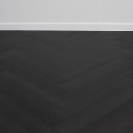 Floer-Whalebone-Rigid-Click-floor-Swordish-Black-product-detail-2