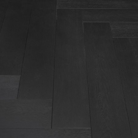 Floer-Whalebone-Rigid-Click-floor-Swordish-Black-product-detail-3