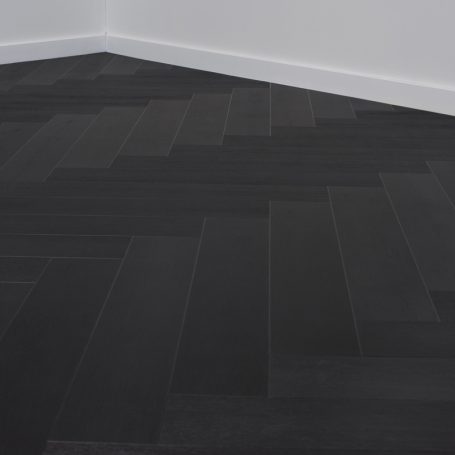 Floer-Whalebone-Rigid-Click-floor-Swordish-Black-product-detail-4