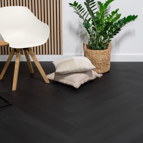 Floer-Whalebone-Rigid-Click-floor-Swordish-Black-product-detail-9