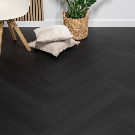 Floer-Whalebone-Rigid-Click-floor-Swordish-Black-product-detail-6