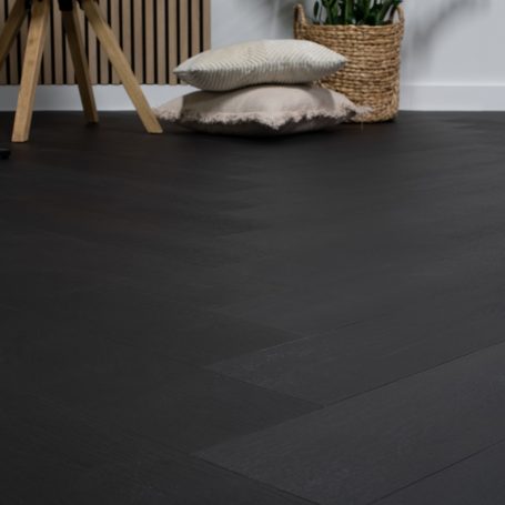 Floer-Whalebone-Rigid-Click-floor-Swordish-Black-product-detail-7