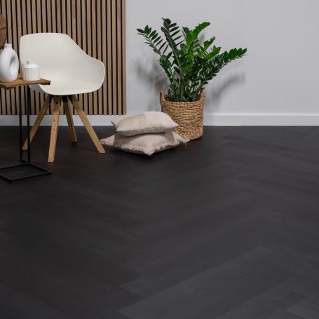 Floer-Whalebone-Rigid-Click-floor-Swordish-Black-product-detail-8