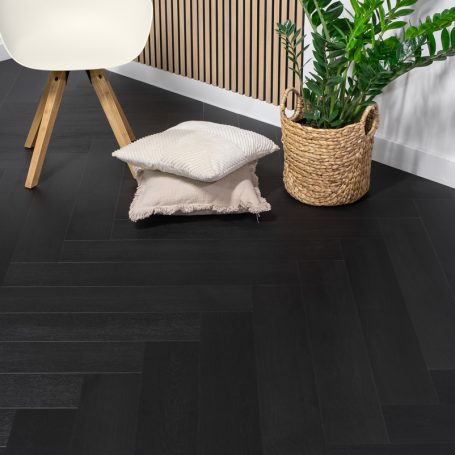 Floer-Whalebone-Rigid-Click-floor-Swordish-Black-product-detail-10