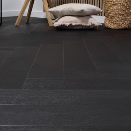 Floer-Whalebone-Rigid-Click-floor-Swordish-Black-product-detail-11