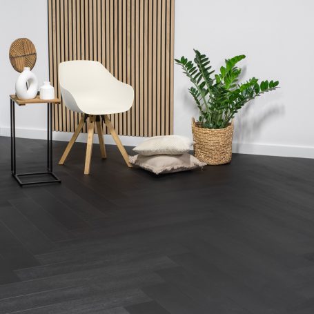 Floer-Whalebone-Rigid-Click-floor-Swordish-Black-product-detail-12