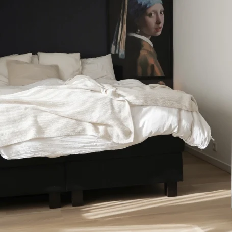 Floer-country-house-rigid-click-vinyl-natural-oak-interieur-1