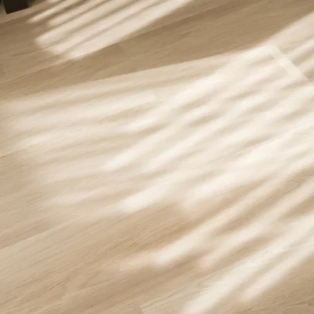 Floer-country-house-rigid-click-vinyl-natural-oak-interieur-2