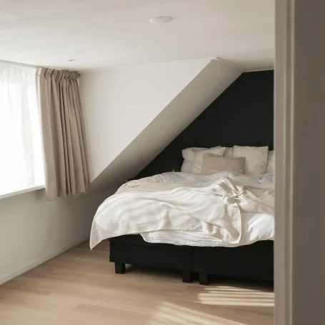 Floer-country-house-rigid-click-vinyl-natural-oak-interieur-3