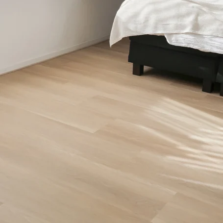Floer-country-house-rigid-click-vinyl-natural-oak-interieur-5
