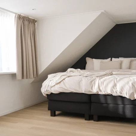 Floer-country-house-rigid-click-vinyl-natural-oak-interieur-6