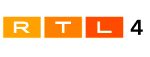 RTL4-New-Logo-200