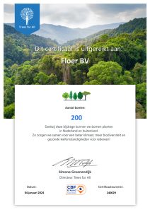 Trees-for-all-certificate-3