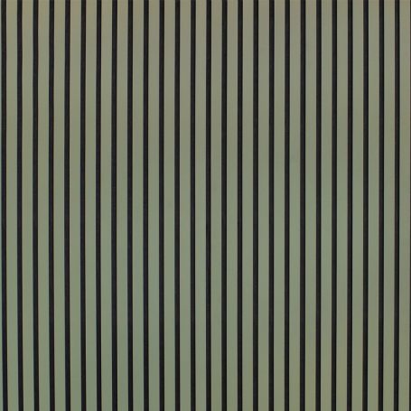 Floer-Akupanel-Wall-Panel-Linoleum-Olive-240cm-product-3