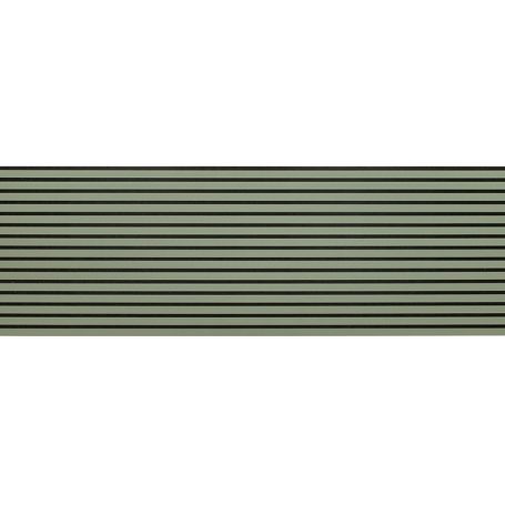 Floer-Akupanel-Wall-Panel-Linoleum-Olive-240cm-product-7