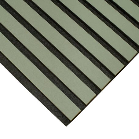 Floer-Akupanel-Wall-Panel-Linoleum-Olive-240cm-product-5