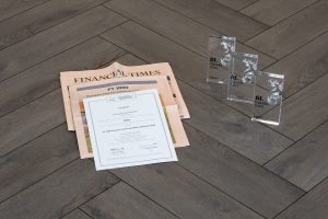 Floer-FD-Gazelle-and-FT1000-Financial-Times-awards-4