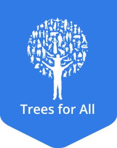 Trees-for-all-logo-2