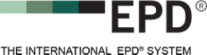 Sustainability-EPD-logo-image-2