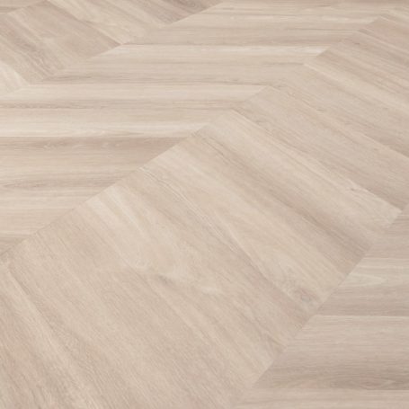 Floer-Chevron-Vinyl-floors-Untreated-Oak-product-1