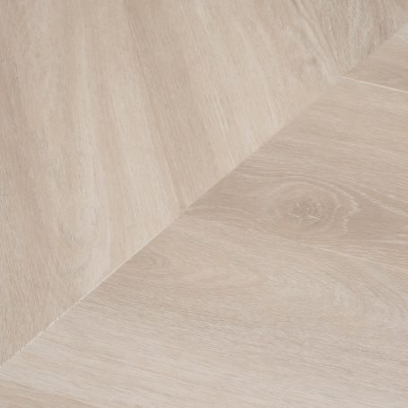 Floer-Chevron-Vinyl-floors-Untreated-Oak-product-2