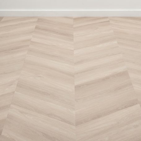 Floer-Chevron-Vinyl-floors-Untreated-Oak-product-3