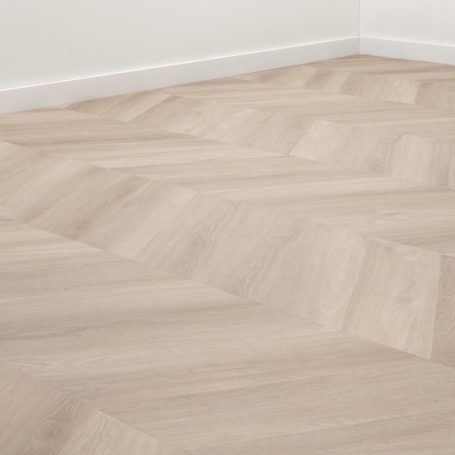 Floer-Chevron-Vinyl-floors-Untreated-Oak-product-4