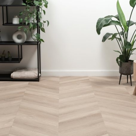 Floer-Chevron-Vinyl-floors-Untreated-Oak-product-5