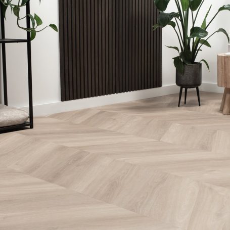 Floer-Chevron-Vinyl-floors-Untreated-Oak-product-6