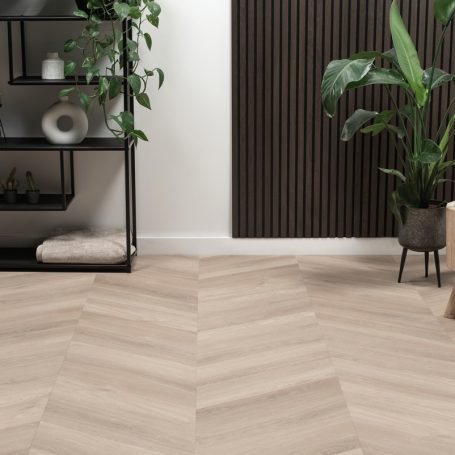 Floer-Chevron-Vinyl-floors-Untreated-Oak-product-7