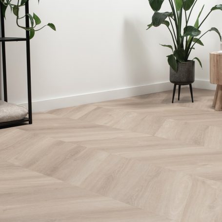 Floer-Chevron-Vinyl-floors-Untreated-Oak-product-8